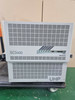 Sankyo Sc3400uhp Robot Controller