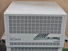 Sankyo Sc3400uhp Robot Controller