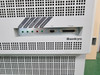 Sankyo Sc3400uhp Robot Controller