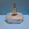 000-2202 Amat 0010-25341 Applied Materials Components - Used
