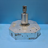 000-2202 Amat 0010-25341 Applied Materials Components - Used