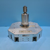 000-2202 Amat 0010-25341 Applied Materials Components - Used