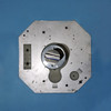 000-2202 Amat 0010-25341 Applied Materials Components - Used
