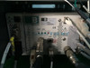 Brooks 107527 Atm Robot Controller - Used Industrial Equipment