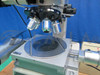 Length Measuring Microscope Mm11 - Used Laboratory Equipment
