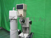 Length Measuring Microscope Mm11 - Used Laboratory Equipment