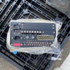 Seiko Seiki Scu-301 Turbo Pump Controller - Used