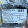 Seiko Seiki Scu-301 Turbo Pump Controller - Used