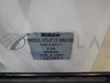 Microscope Me600l - Used Laboratory Equipment