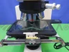 Microscope Me600l - Used Laboratory Equipment