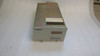 Alcatel Act600m Turbo Pump Controller for Precision Control