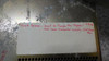 Alcatel Act600m Turbo Pump Controller for Precision Control