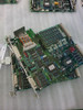 D-con2 Pcb Bg5-0013