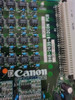 D-con2 Pcb Bg5-0013