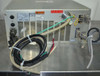 Daihen Sgp-15a Rf Microwave Power Generator