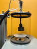 Anatech Hummer 8.1 Sputtering System - Advanced Coating Technology