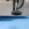 175-0301 Eni -1250 Rf Generator for Industrial Applications