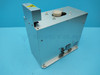 Rorze Aligner Assembly Vacuum Type Ra310-c12-201 for Precision Alignment