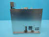 Rorze Aligner Assembly Vacuum Type Ra310-c12-201 for Precision Alignment