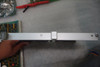 Varian E1000 Parallel I/o Pcb - Used Circuit Board
