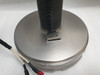 Applied Materials 0010-22012 Hi-temp Heater - Used Equipment