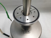 Applied Materials 0010-22012 Hi-temp Heater - Used Equipment