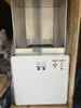 Specialty Coating Systems P 3201 Dip System for Conformal Coating