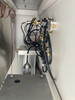 Specialty Coating Systems P 3201 Dip System for Conformal Coating