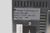 Equipe Technologies Esc-200 Robot Controller
