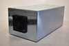 Equipe Technologies Esc-200 Robot Controller
