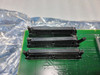 Applied Materials 0100-13016 Pcb Controller I/o Assembly