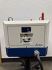 Mks Revolution Ax7690-40 Astex Remote Plasma Source