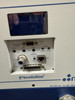 Mks Revolution Ax7690-40 Astex Remote Plasma Source