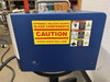 Mks Revolution Ax7690-40 Astex Remote Plasma Source