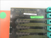 03-83601-00 Pcb Motherboard for Applied Materials