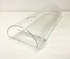 Aixtron Mocvd Quartz Liner for 1210 Reactor