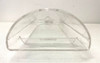 Aixtron Mocvd Quartz Liner for 1210 Reactor