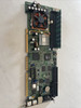 Ade Technologies Asc-2000-2500 Main Computer Board for Ade 9500/9350