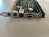 Ade Technologies Asc-2000-2500 Main Computer Board for Ade 9500/9350