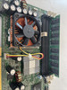 Ade Technologies Asc-2000-2500 Main Computer Board for Ade 9500/9350