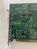 Ade Technologies Asc-2000-2500 Main Computer Board for Ade 9500/9350