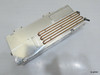 Coherent Matrix 355-1-60 Laser System, Used Condition