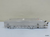 Coherent Matrix 355-1-60 Laser System, Used Condition