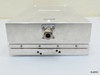 Coherent Matrix 355-1-60 Laser System, Used Condition
