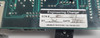 Tencor Surfscan Gpio General Purpose I/o Pcb 153818
