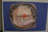 0010-01975 Assembly Source Conditioning Box Applied Materials Amat