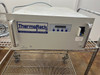 Solid State Cooling System Thermorack 1200 Chiller - Lam Etcher