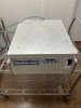 Solid State Cooling System Thermorack 1200 Chiller - Lam Etcher