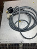 Solid State Cooling System Thermorack 1200 Chiller - Lam Etcher