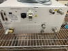 Solid State Cooling System Thermorack 1200 Chiller - Lam Etcher
